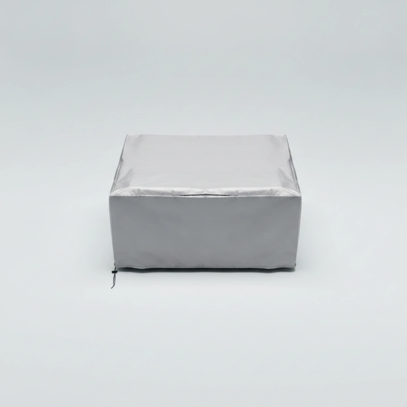 Printer Dust Cover with Drawstring Dustproof 3D Printer Dust Cover Fitted Snug Fit for Office, Workshop