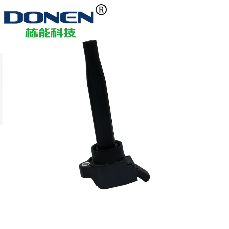 Ignition Coil for Kia K3(BD 2018-)/KX3 Seltos/Elantra (CN7 2020-) Hyundai Elantra(AD 2015-)/ix25(SU 2019-) 27301-2M320 DQG31403