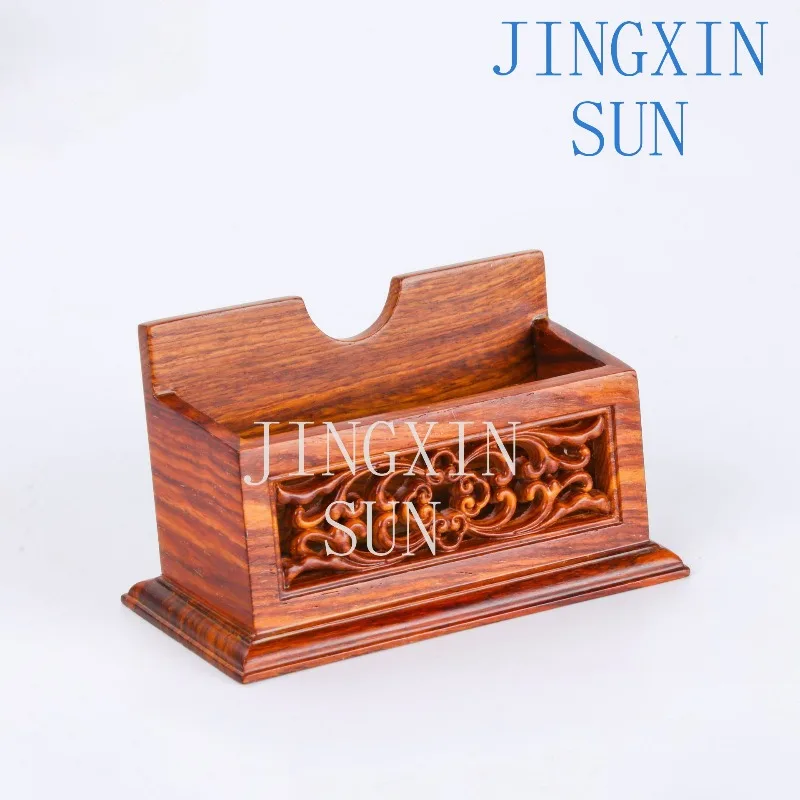 Desk calendar study four treasures wood products merchandise