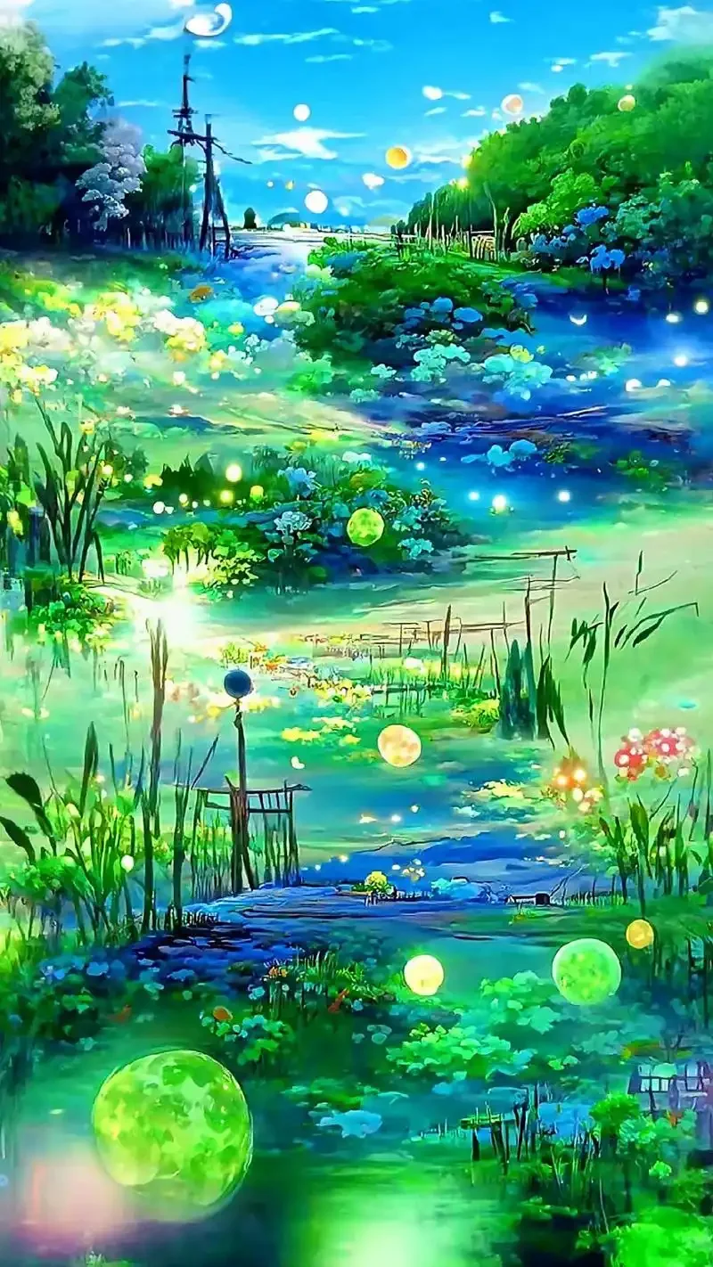 

Передняя и задняя дифференциальная ось для осевого SCX10 II 90046 1/10 RC Гусеничный автомобиль, обновленные детали, аксессуары