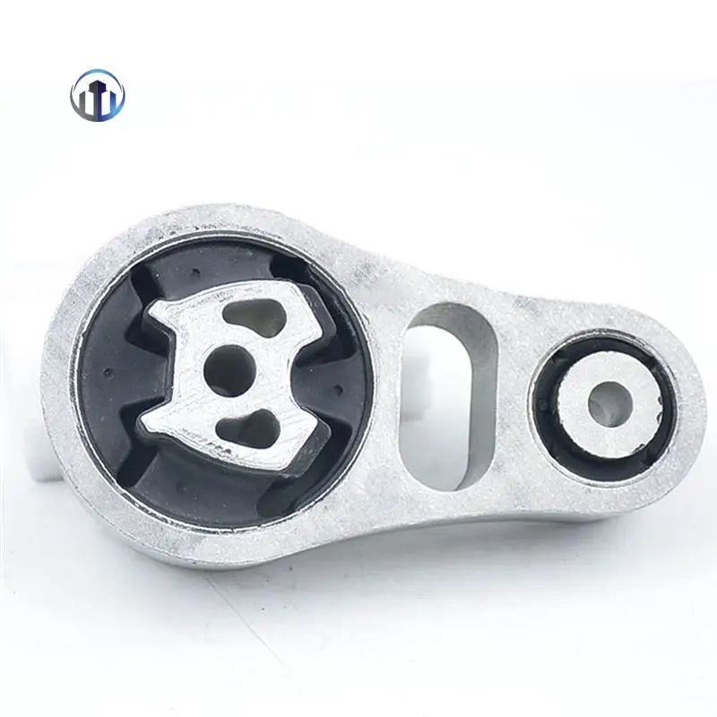 aed8-トランスミッションマウント-フォード-ecosport-10-15-20-エンジン用完全な