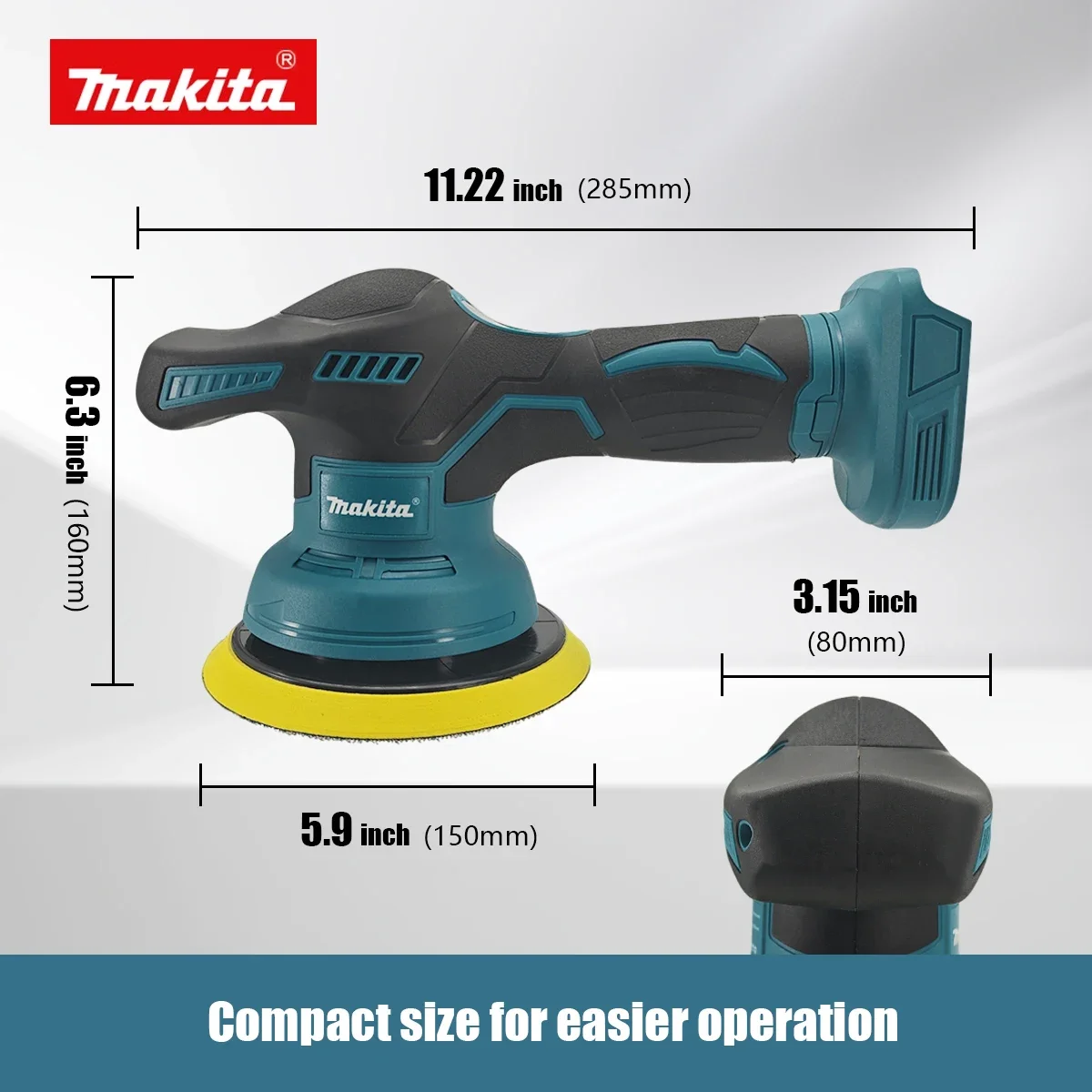 Thumbnail 3 - #14 Compare Polishers Before You Buy