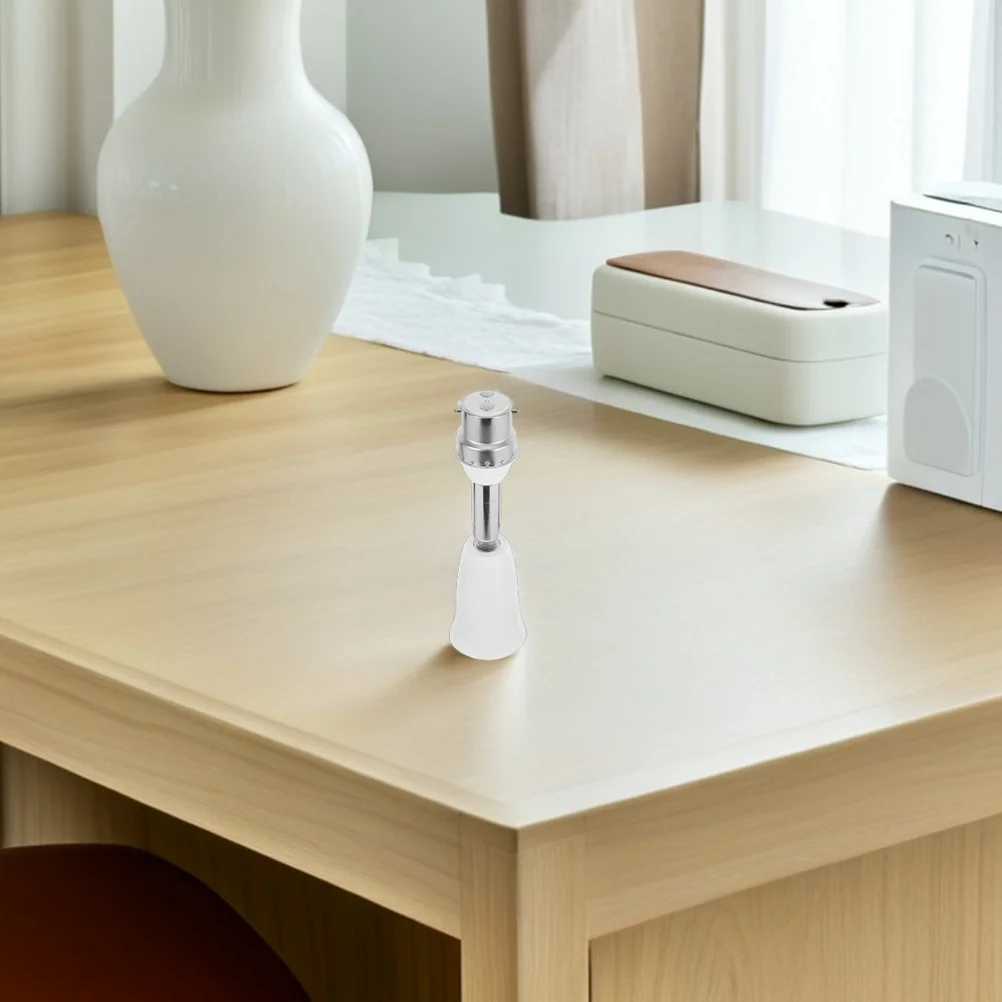 : lamphouder converters