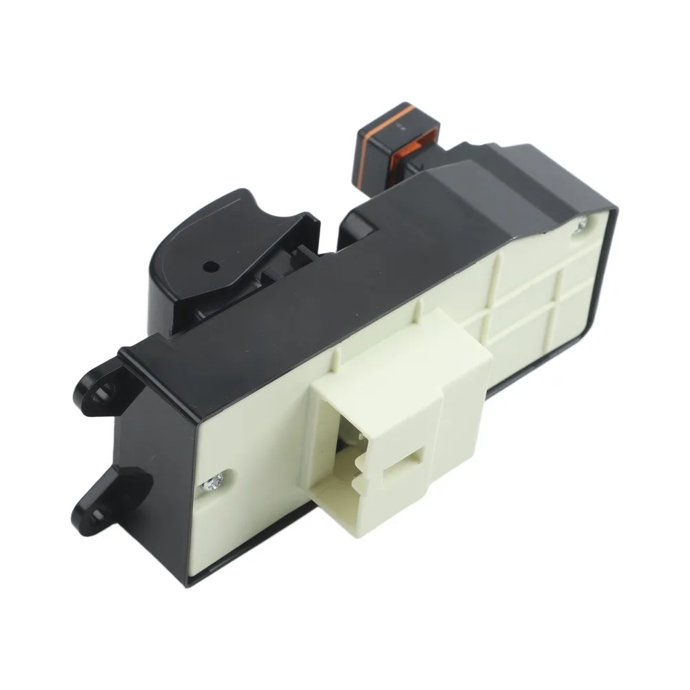 OEM Matching Power Window Switch 8482012361 for Toyota For Corolla For E110 1997-2001 Direct Bolt On Installation