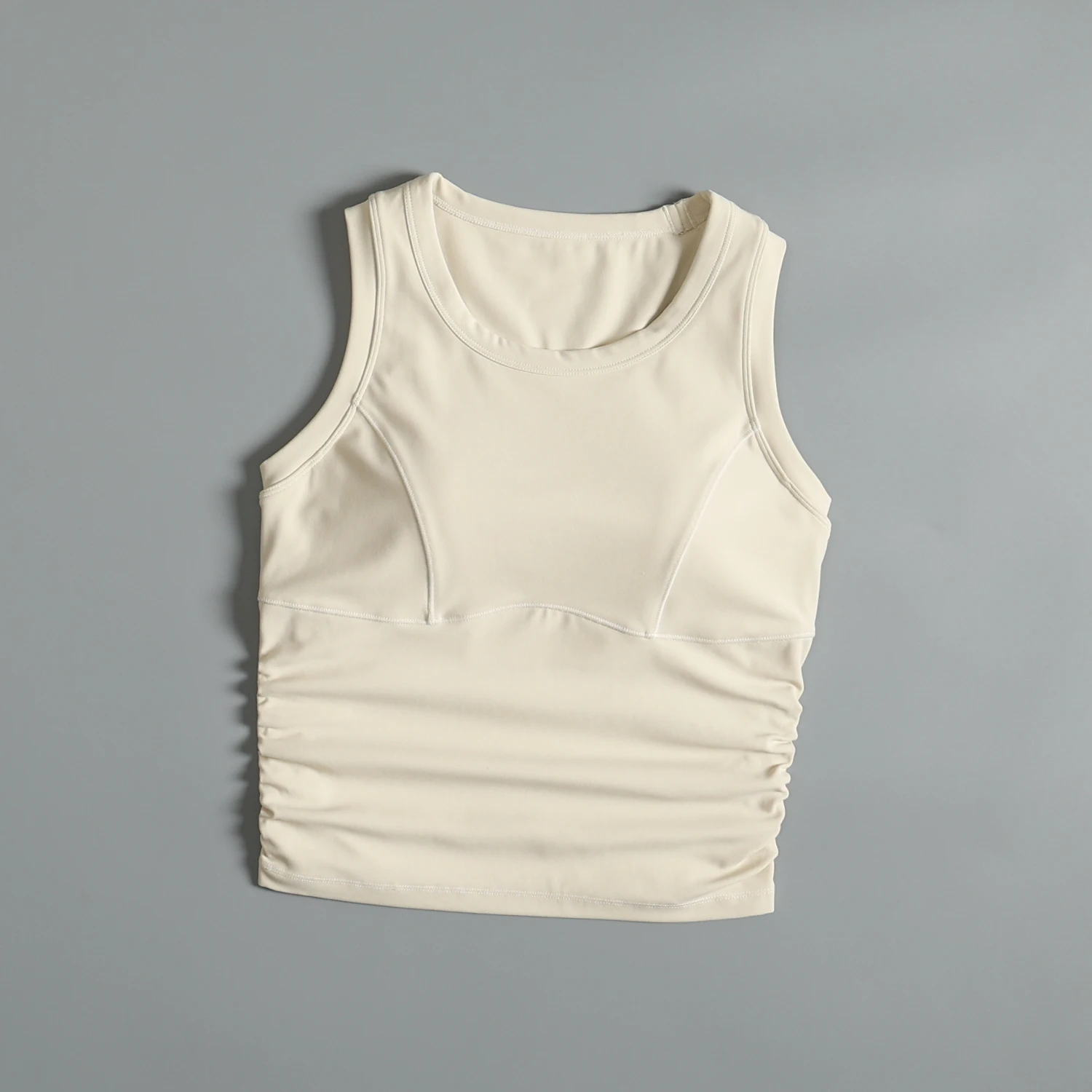 Kadınlar için üst düzey entegr - Pilates Yoga Wrap Top incelemesi ve fiyatı