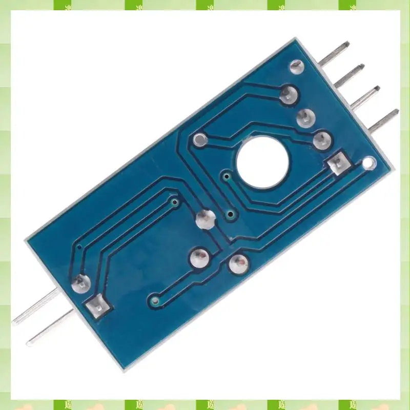 2025 Soil Hygrometer Detection Module Moisture Sensor FC-28 DC 3.3V-5V,Soil Hygrometer Detection Module Moisture Sensor FC-28 DC