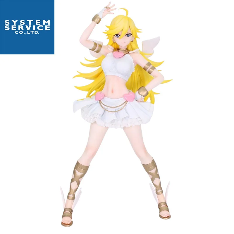 

Новая коллекционная фигурка персонажа из серии Brilliant In Stock: трусики и чулки с поясом для чулок, 100% оригинальная, для демонстрации и коллекции.