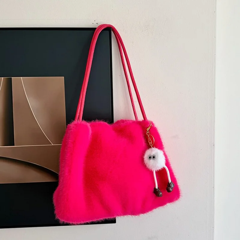 

Classic Leather Messenger Bag For Women Crossbody Shoulder Purse Handbag Ladies Fashion Work Office Bag Stylish