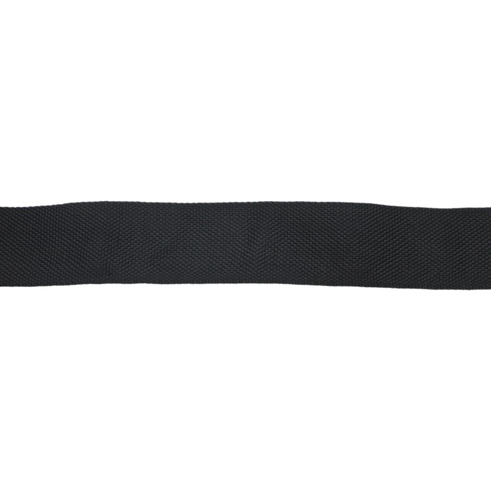 Sheath Nylon Protective Cover Sheathed Cable Cover Welding Tig Torch 25FT Accessories Black Hose Hydraulic Parts High Quality