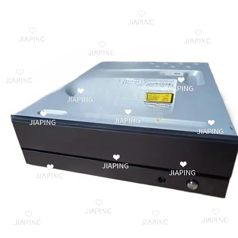 

Suitable for Unopened 16-speed Blu-ray Recorder Desktop Built-in Serial Port Burning Optical Drive Read 4k