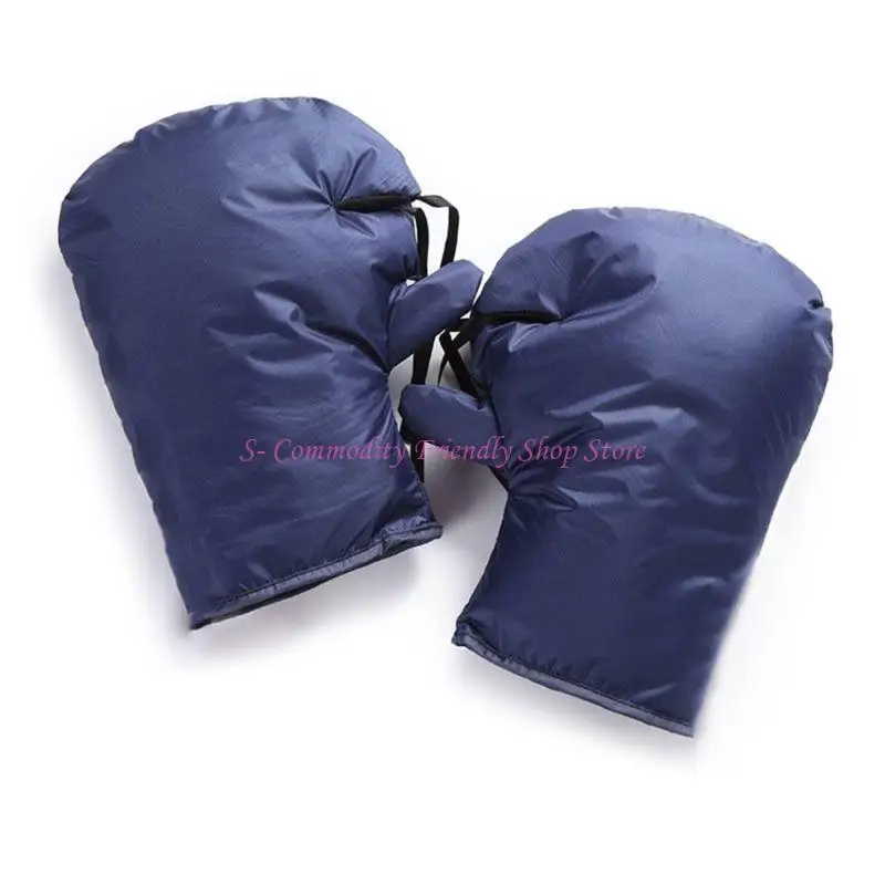 Variant: for Navy blue