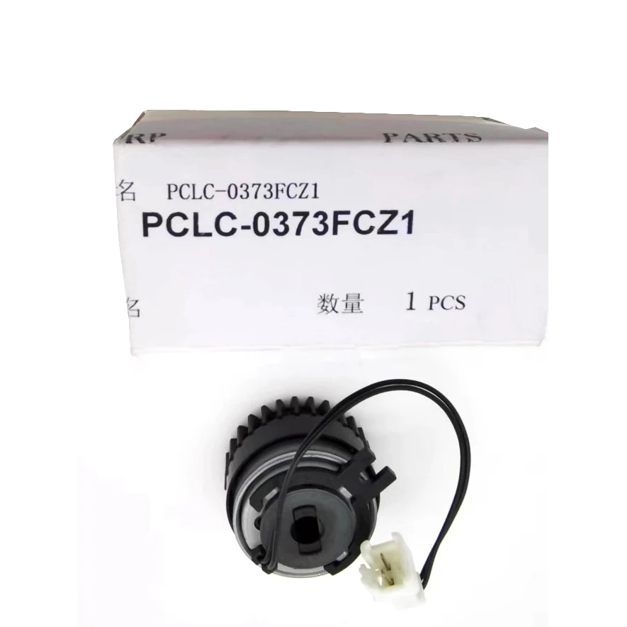 PCLC-0373FCZ1 (PCLC-0373FCZZ) Clutch / 2.5KG for Sharp MX 2310U 2600N 2610N 2615N 2616N 2640N 3100N 3110N 3111U 3115N 3116N 3140