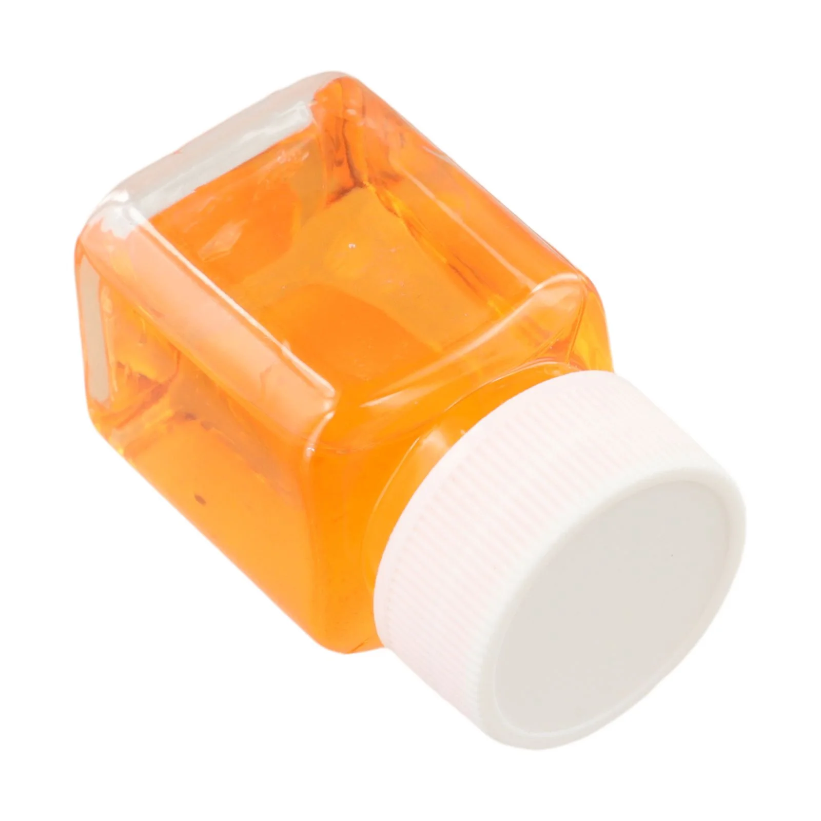 50ML Standard Solut…