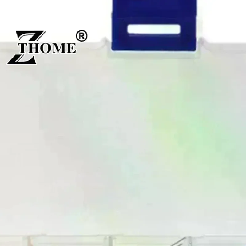 

150 шт./кор. 3 мм 5 мм светодиодный светодиод, электронный комплект, белый, желтый, красный, зеленый, синий, разные комплекты, светодиоды «сделай сам», фотодиод