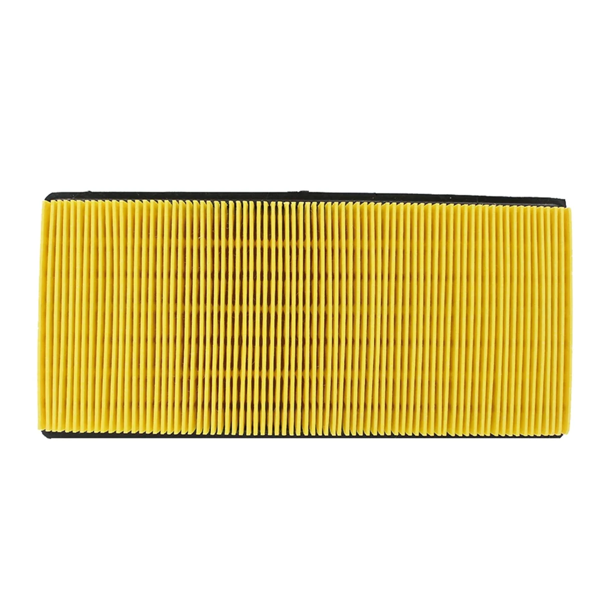 Motorcycle Air Filter for BAJAJ Pulsar 200 NS 200NS 2012-2014 Engine Intake Cleaner Filter