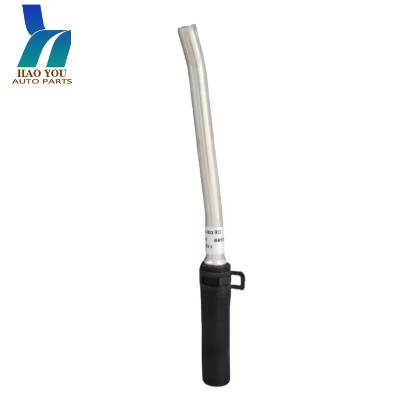 

11537600589 Car Cooling System Vent Pipe for BMW F20 F21 F30 116i 118i 316i 320i N13