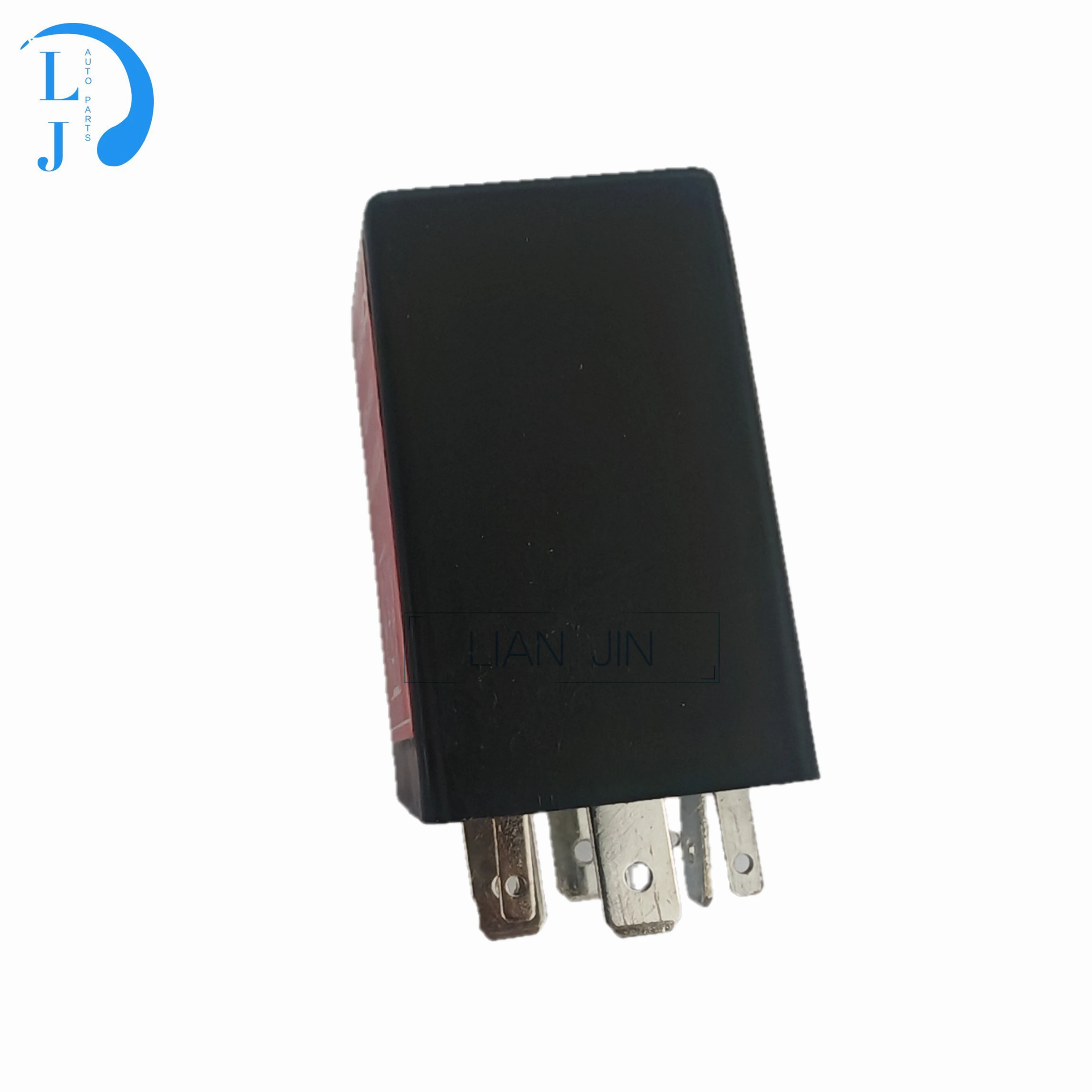 382782 4700382782 VBS Relay Fit For Dynapac CA152 CA251 CC102 CC232 CC412 CC422 CC722 CC900 (1 PCS) 4