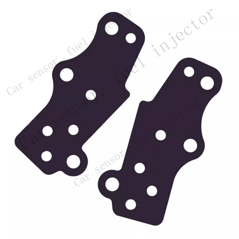 Q+ 2x Variable Valve Timing Solenoid Gasket LH & RH For Infiniti Nissan 23796-EA20A