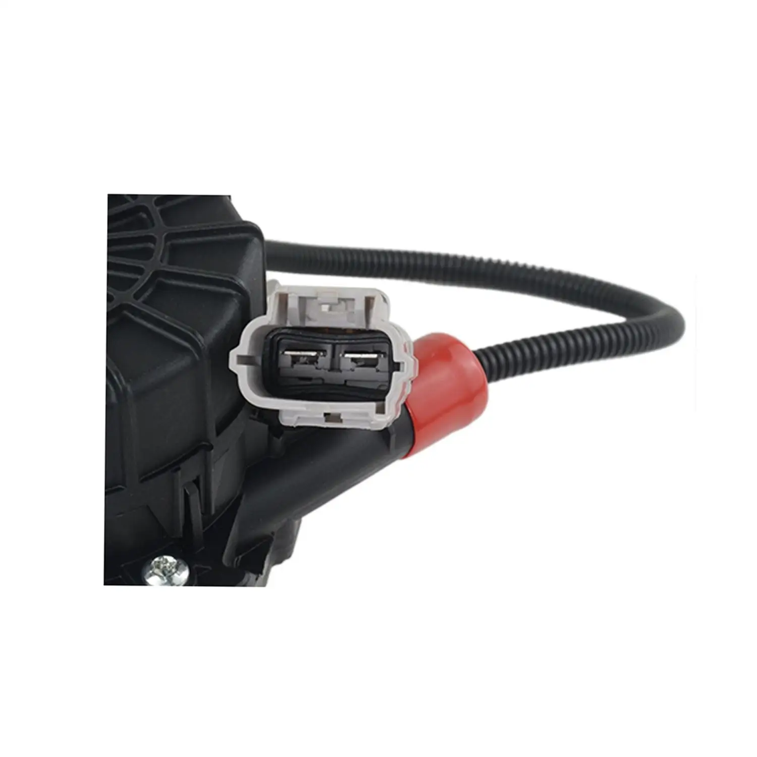 AP01 Secondary Air pump For Toyota Tundra Sequoia Land Cruiser Lexus LX570 2007-2013 1GR-FE 1UR-FE 4.0L 4.6L 176100S010