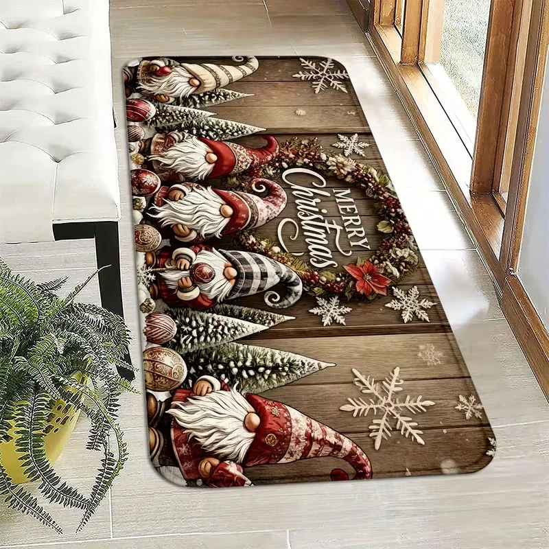 سجادة أرضية طويلة ناعمة بتصميم - مراجعة Commercial Printing House وسعره
