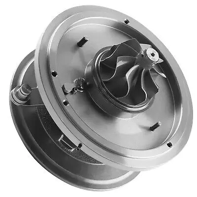 MaXpeedingrods Turbo Cartridge Chra For Citroen Jumper Relay Fiat Ducato 2.2 HDI 2011- Euro5