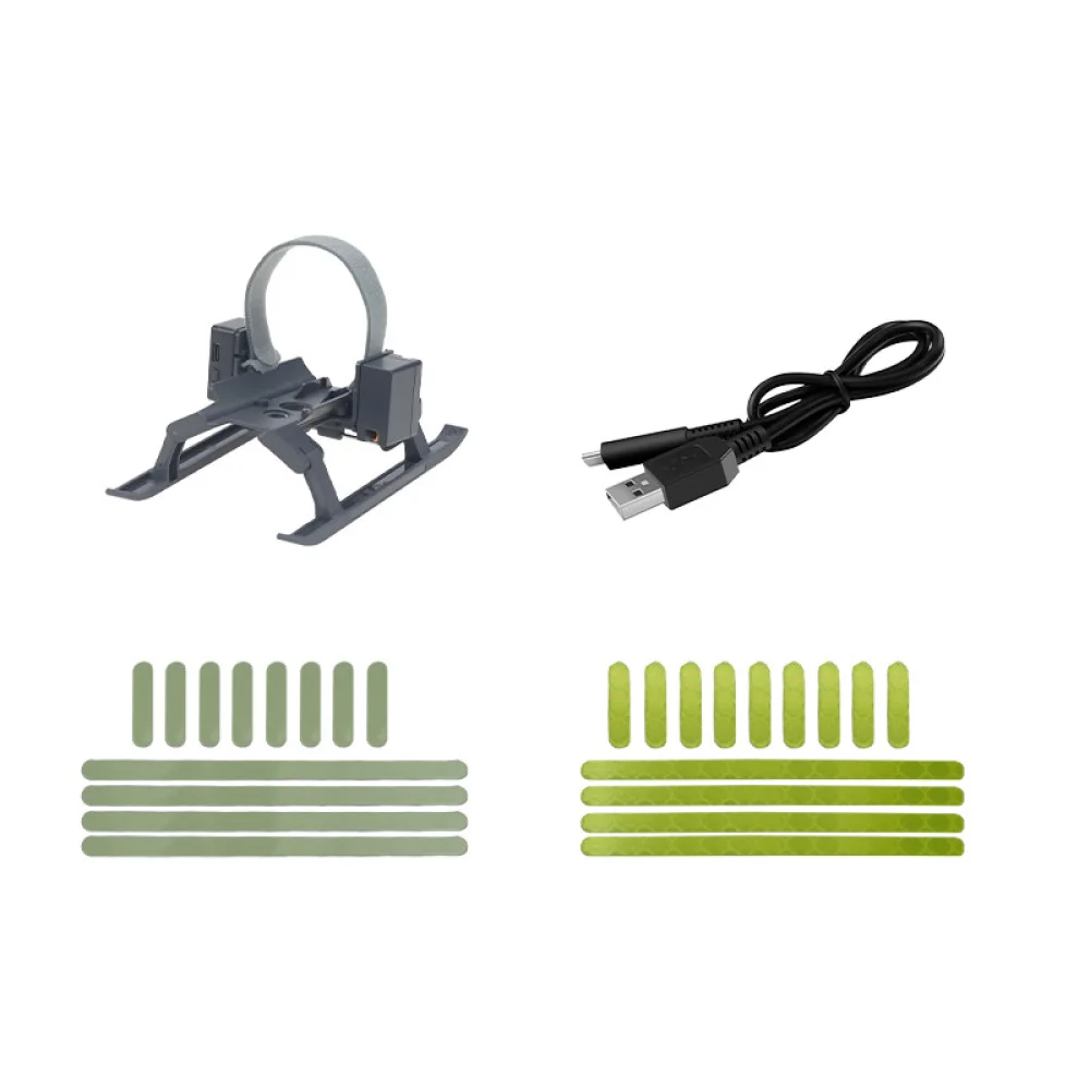 distribuzione-regalo-adatta-per-dji-mavic-4-pro-lanciatore-lanciatore-per-fedi-nuziali-accessori-per-creare-romanzi-e-sorprese