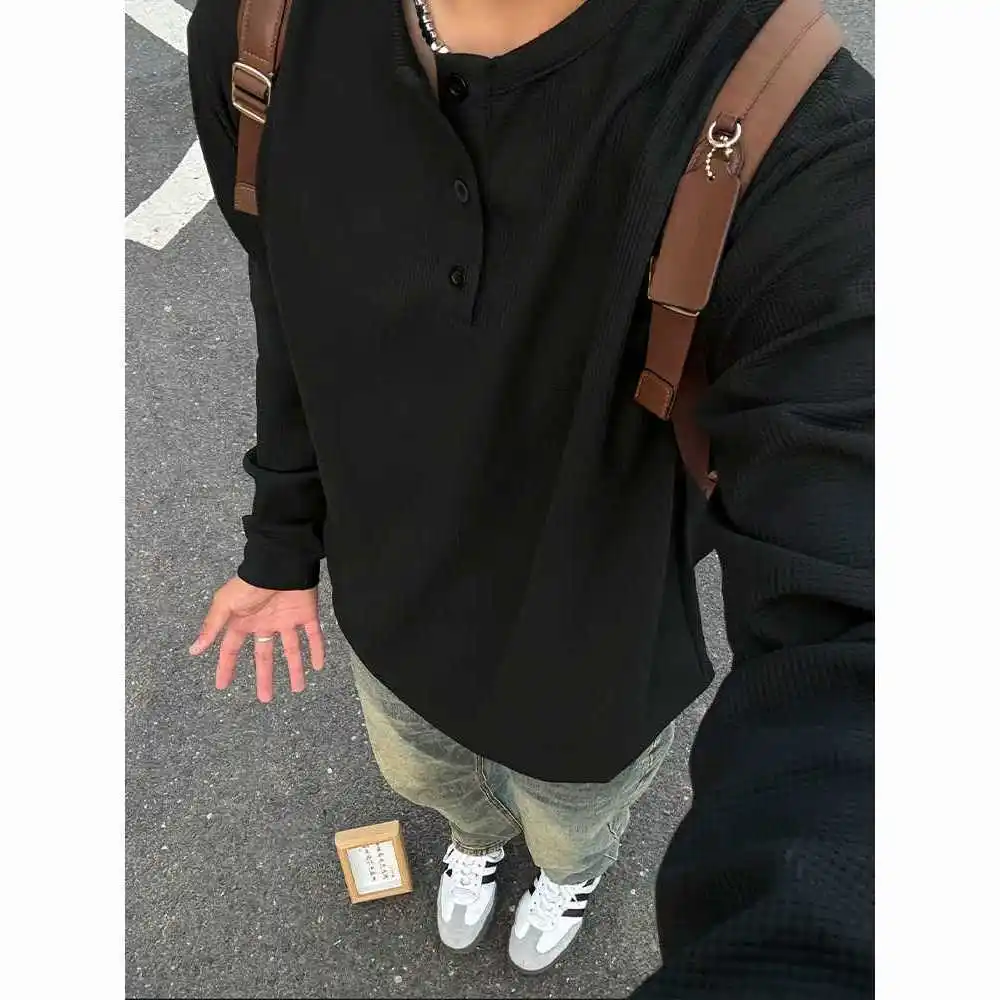 

Mens No Hat Hoodies Aesthetic Seasons Breathable Oversized Outdoors Cycling Enthusiasts Cyberpunk Quick-Dry Cozy Soft Trendy Top