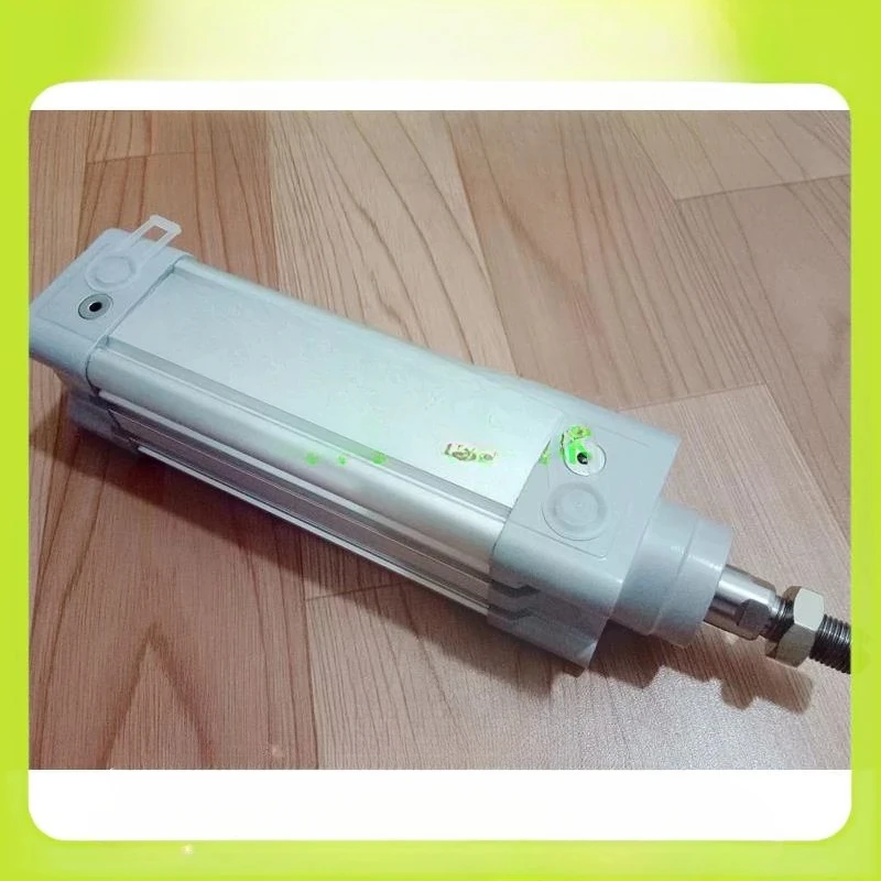 

C32/40/P50-550--600-650-700--750-800-900-PV-A cylinder