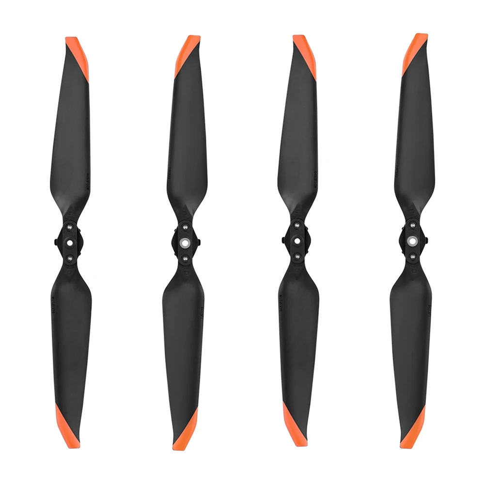T35C 9453T Propeller for 3 Pro Classic Quick Release Foldable Props Blade Wing Replacemen Accessory