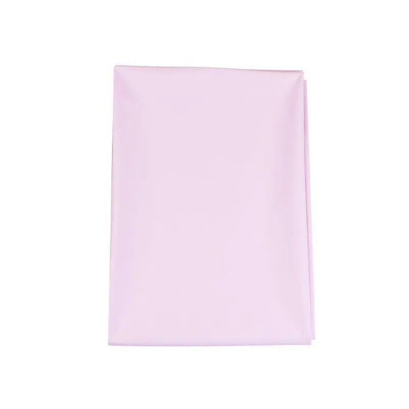 大人の防水耐油オイルプッシュ情熱的なベッドシーツ大人のおもちゃ代替おもちゃ SM いちゃつくマッサージウェットボディ