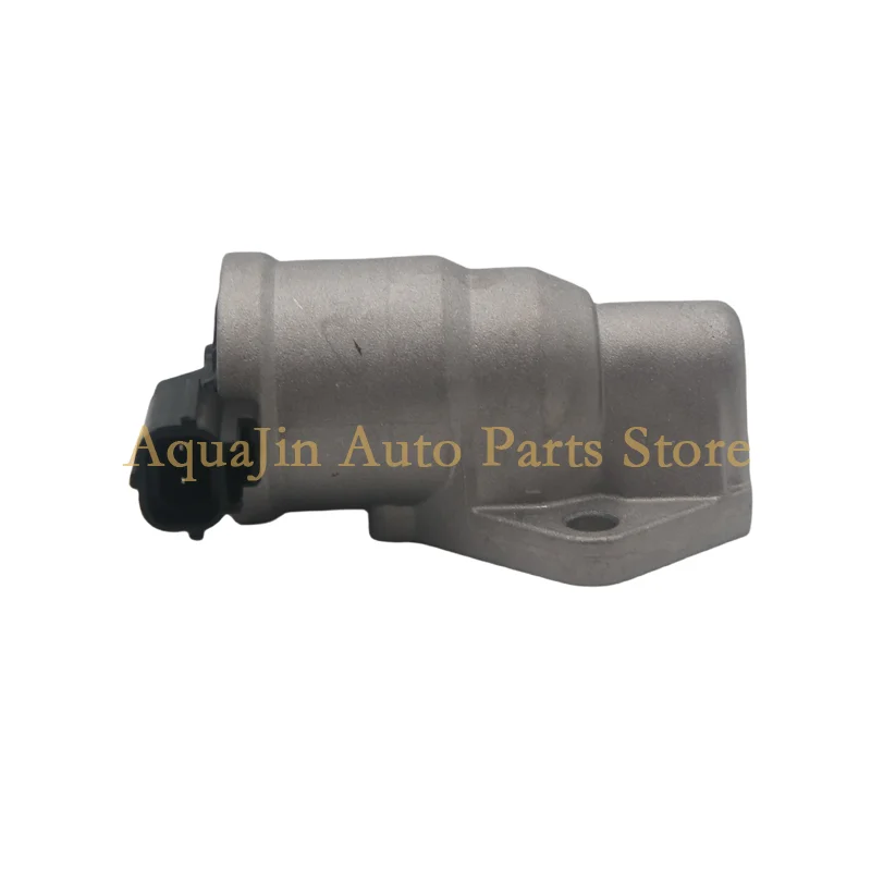 1L3Z-9F715-AA Idle Air Control Sensor Valve For Ford E-150 E-250 F-150 E150 E250 F150 4.2 Car OE 1L3E9F715AA AC267 CX1765 4J1010