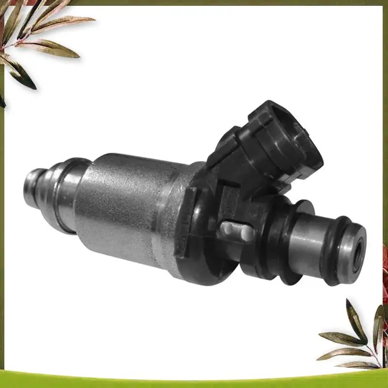AB98-8X 23250-50020 Nowa dysza wtryskiwacza paliwa 1992-1997 dla Lexus LS400 SC400 4.0L