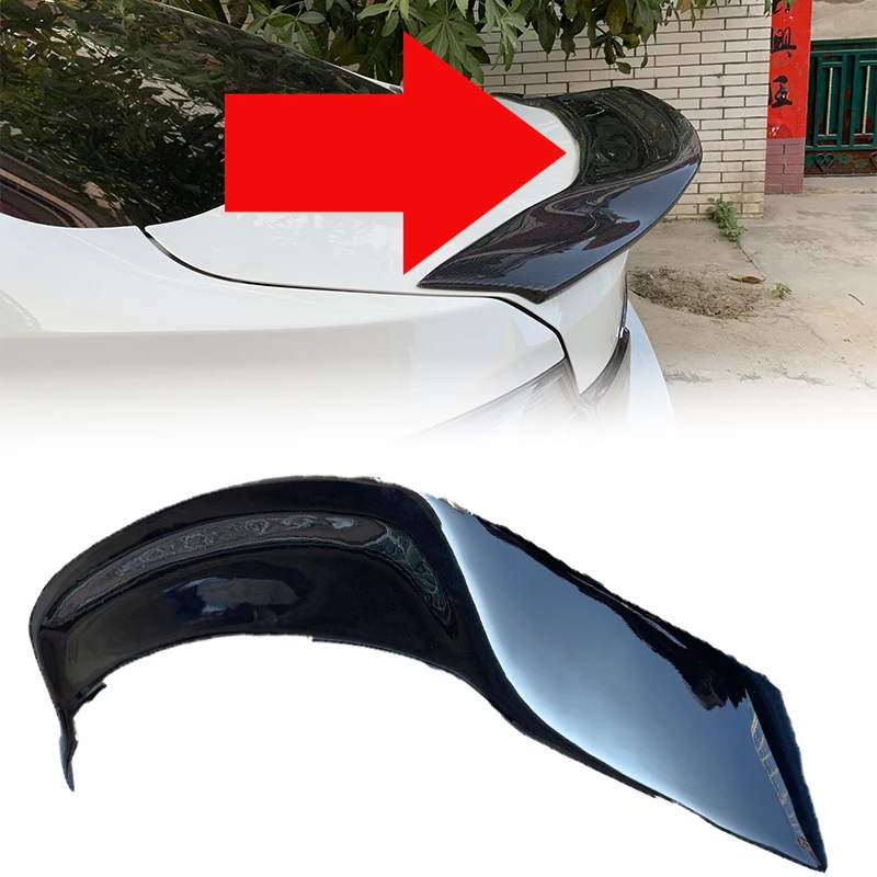For BMW F30 2013-2018 F80 M3 2014-2018 Car Body Kit Auto Exterior Accessories Automobile Modification Replacement Parts