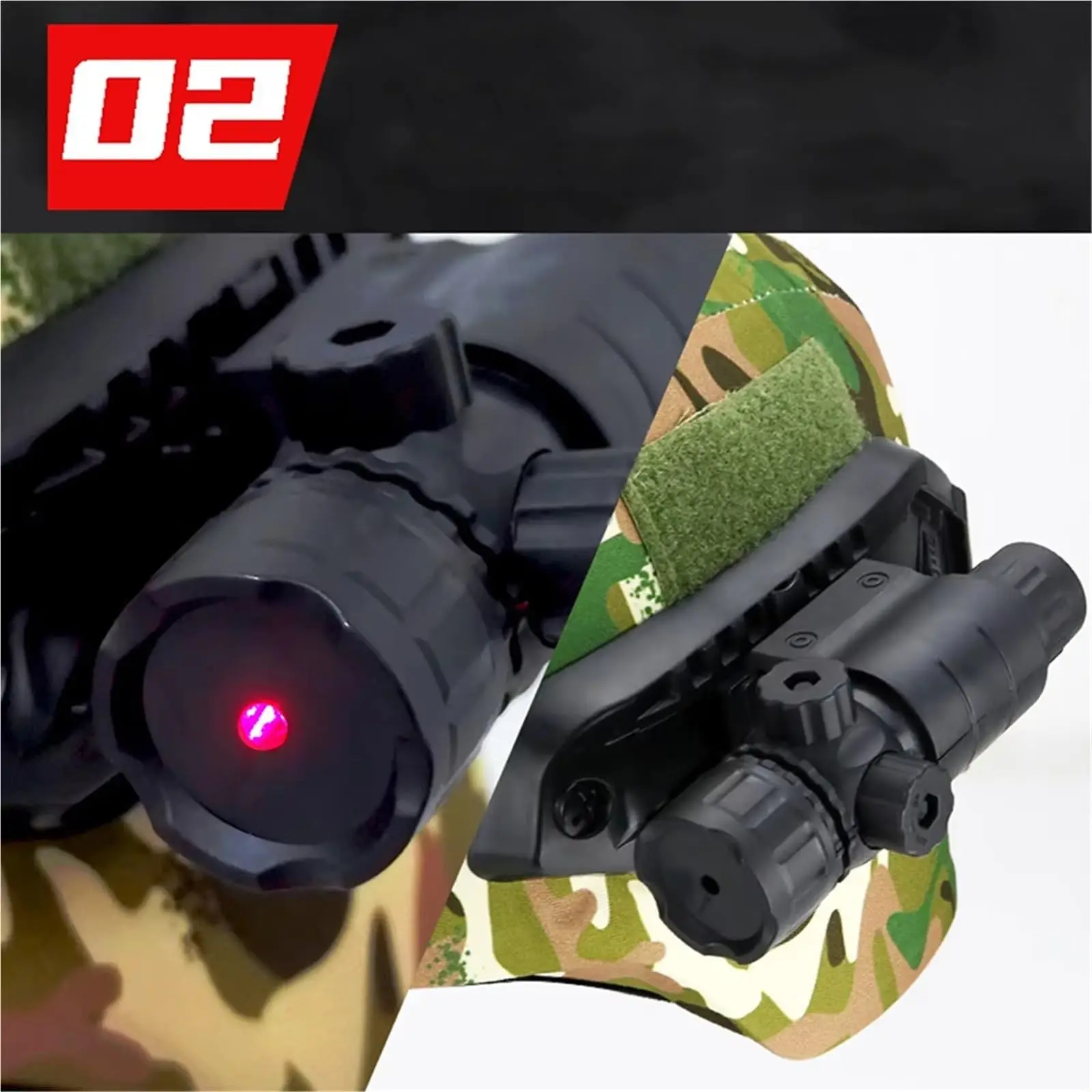 Thumbnail 3 - #37 Ranked Paintball Masks Picks in 2026
