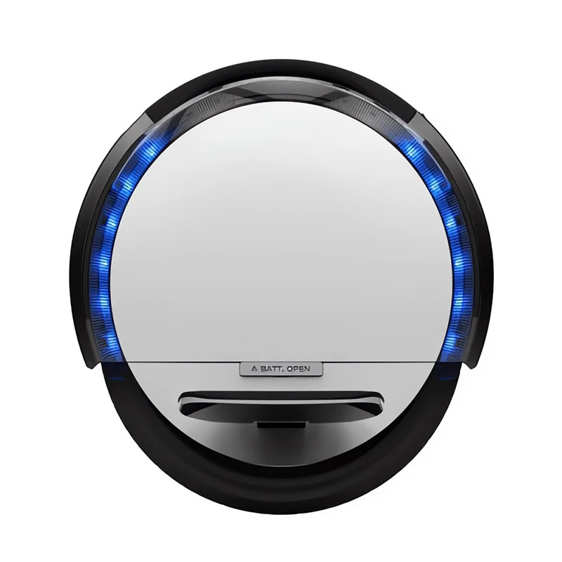 

Электрический одноколесный велосипед Ninebot One S2 с аккумулятором 310 Вт, двигатель 14,9 миль в час, 500 Вт