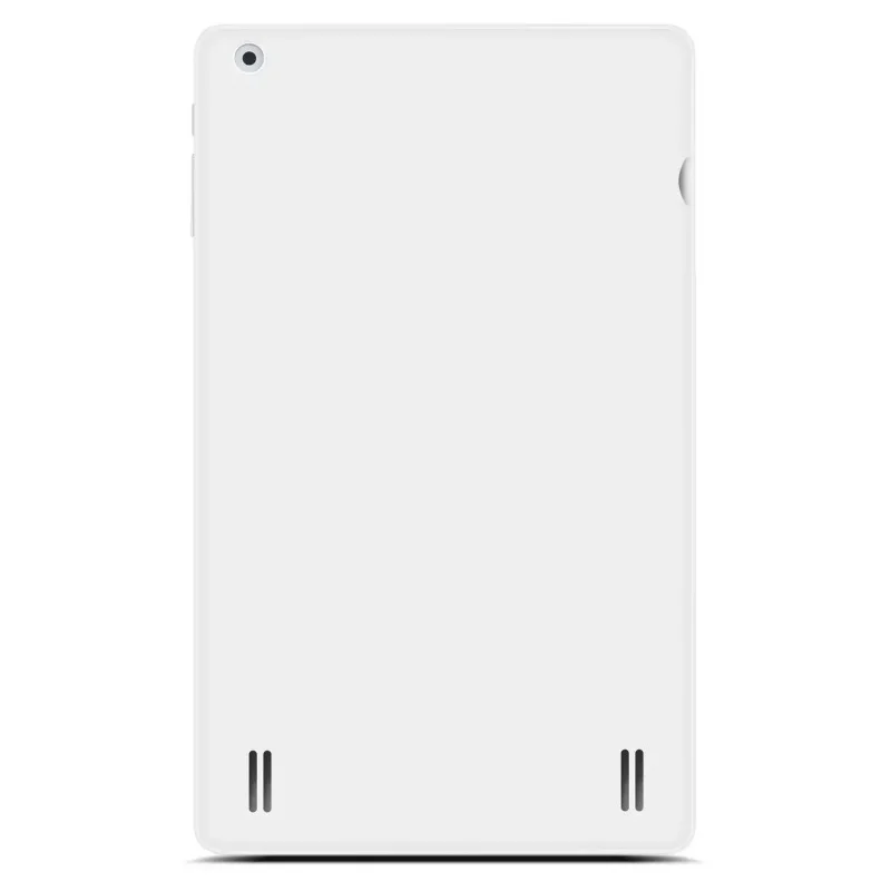 8 INCH Windows 10 Tablet PC 32-bit 2GB RAM 32GB ROM X80 Z3735F CPU 1280*800 IPS Screen WIFI Quad Core Single Camera
