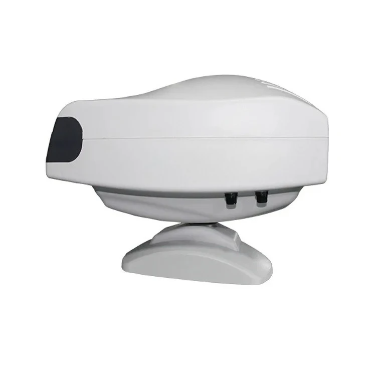 

LED eye test vision chart projector machine with great price