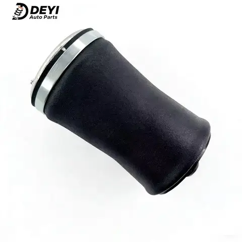 for X5 E53 Rear Air Shock Absorber Air Suspension Repair Kit Air Spring 37126750355 High Quality Brand New