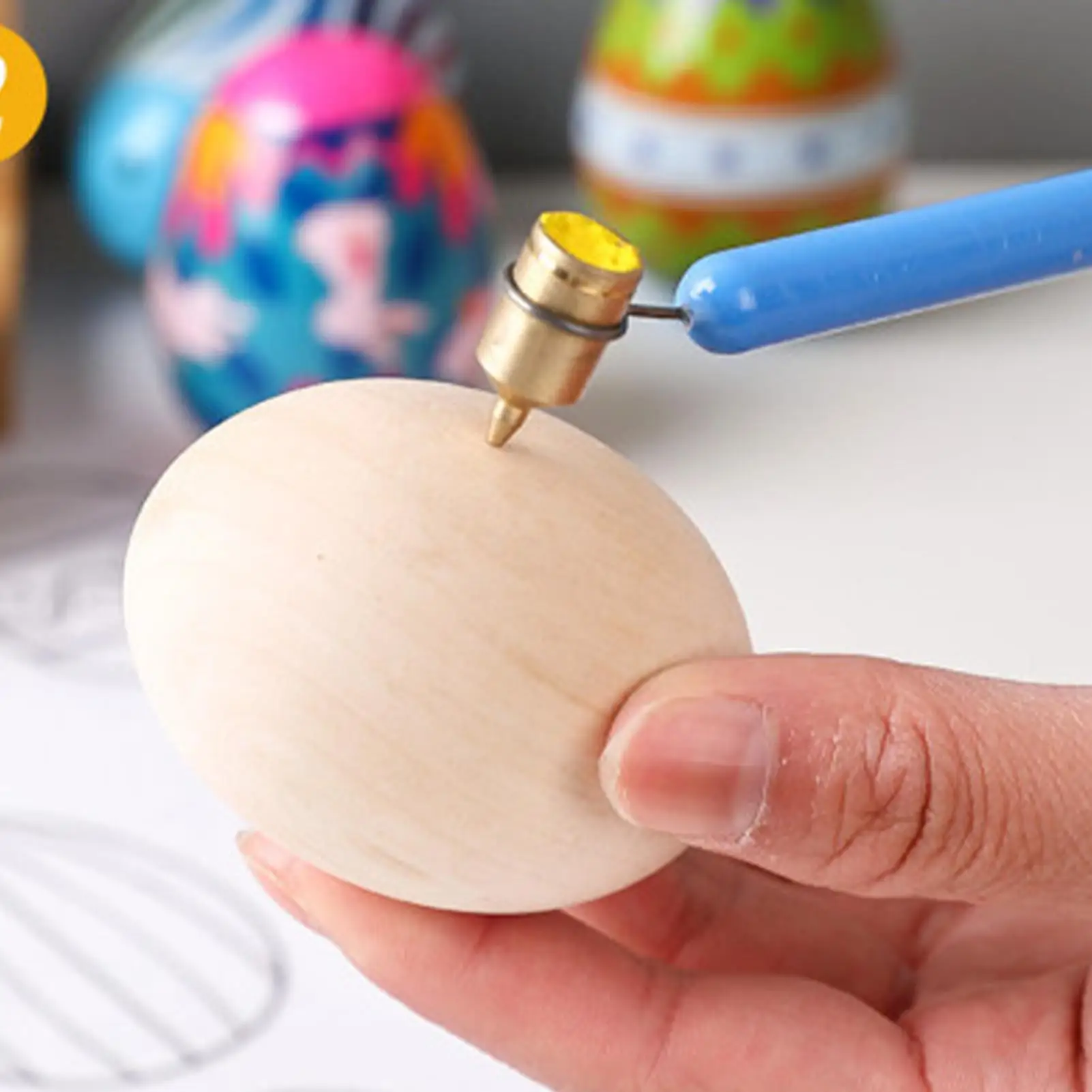 Detailing Fine Line Fluid Writer Paint Applicator Pen Fine Line Paint Pen Fade-Resistant For Photo Album Canvas DIY Craft