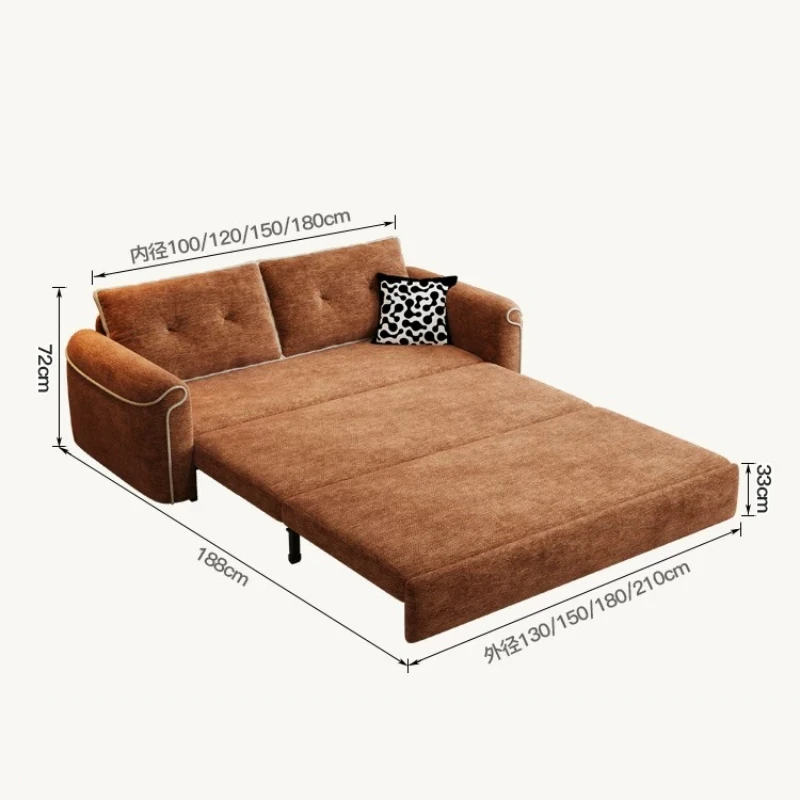 Side Shelving Sofas Beds Storage Office Loveseat Minimalist Sofas Beds Comfortable Soft Sillones De Sala Furniture Livingroom