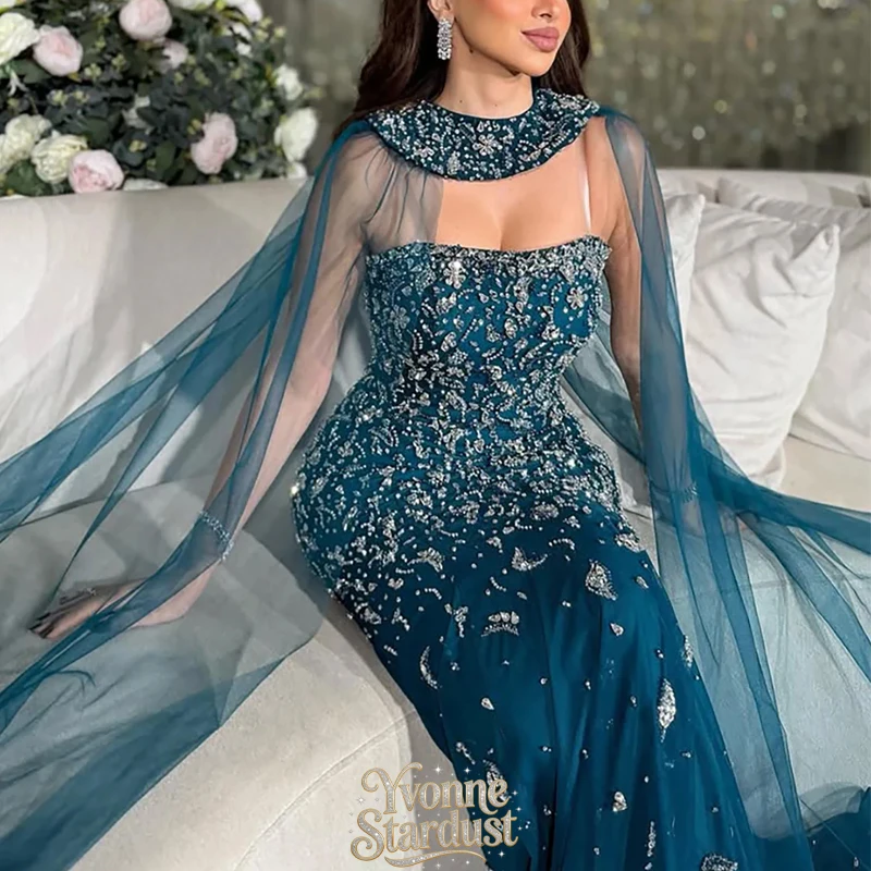 boho off shoulder dress Off-Shoulder V-Neck A-Line Bohemian Wedding Gown – HAREM's Brides Black One Shoulder Maxi Import_0427 gentle cycle Shirt Size:XXL
