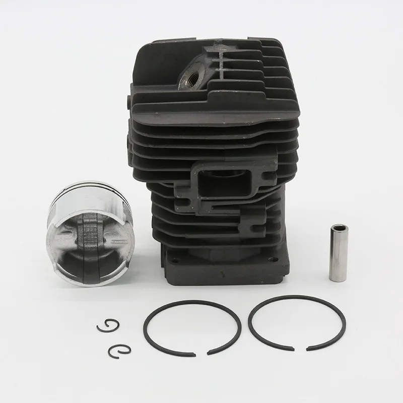 For STIHL MS390Cylinder cylinder assembly power unit 039 piston liner 49mm