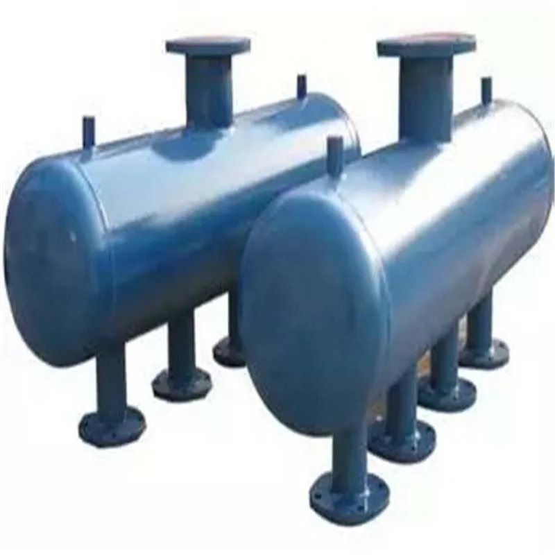 

Central air conditioning circulation, moisture collector, stainless steel water collector