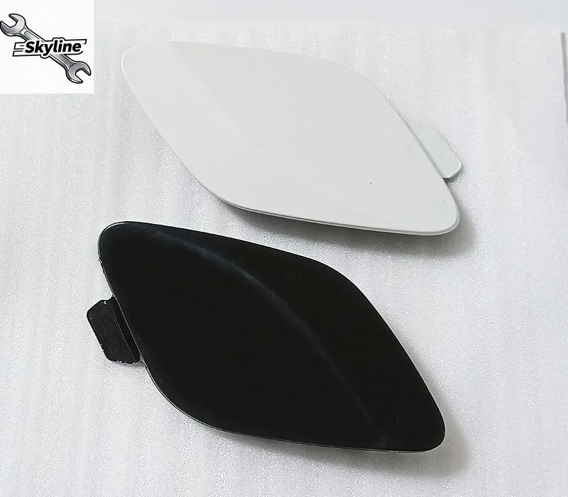 

Крышка буксировочного крюка переднего бампера для Volvo V60 S60 2011-2013, 39802519