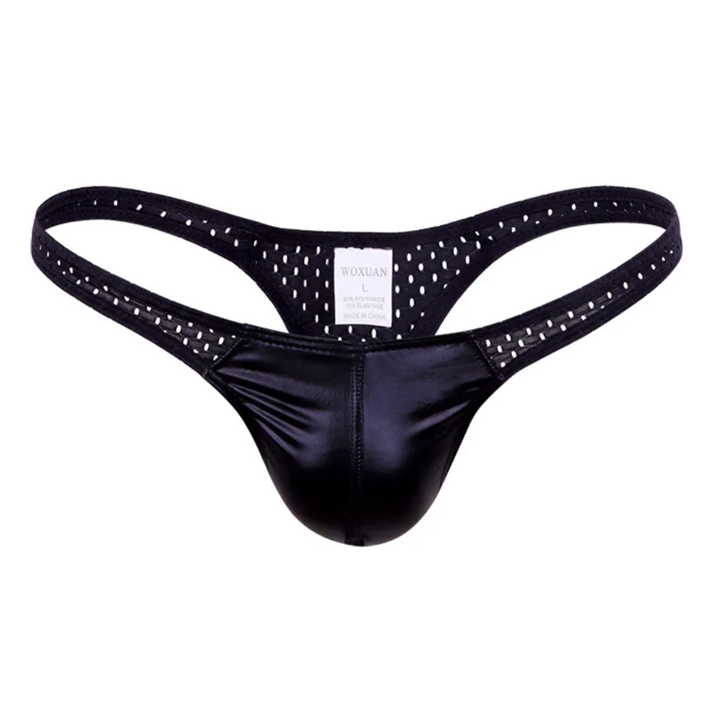 Comfortable Underpants Breathable Underwear Intimate Moments 90 Polyester Brand New Item Classic Style Lightweight Material