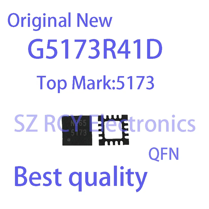 (5-10 Pcs)New G5173… - image
