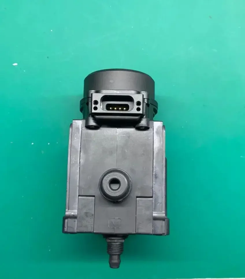 Bomba de agua/sumergible NUEVA original para drones de pulverización DJI Agras T16 T20, módulo de aviónica para drones agrícolas Agras T16