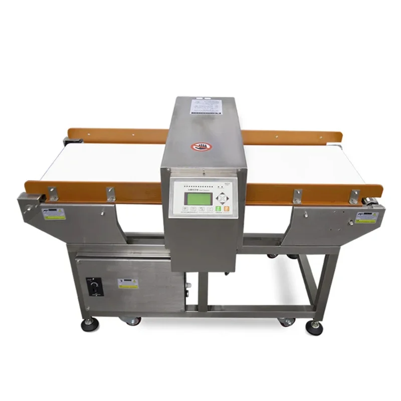 Sensitive Touch Scr… - image