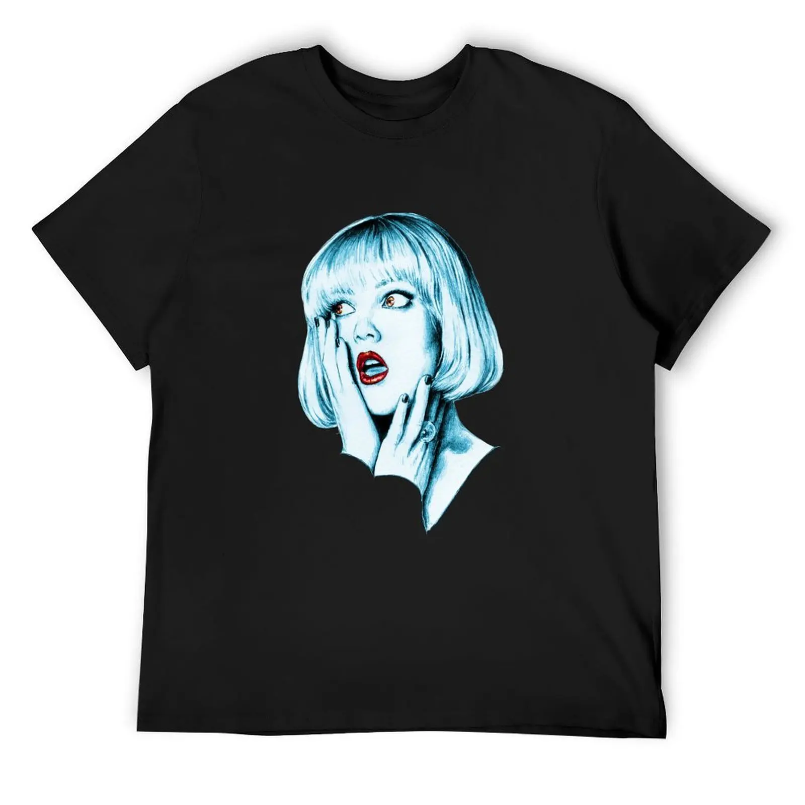 

Casey, baby! T-Shirt Blouse summer shirt graphic t shirt vintage funny shirt cotton mens designer clothes