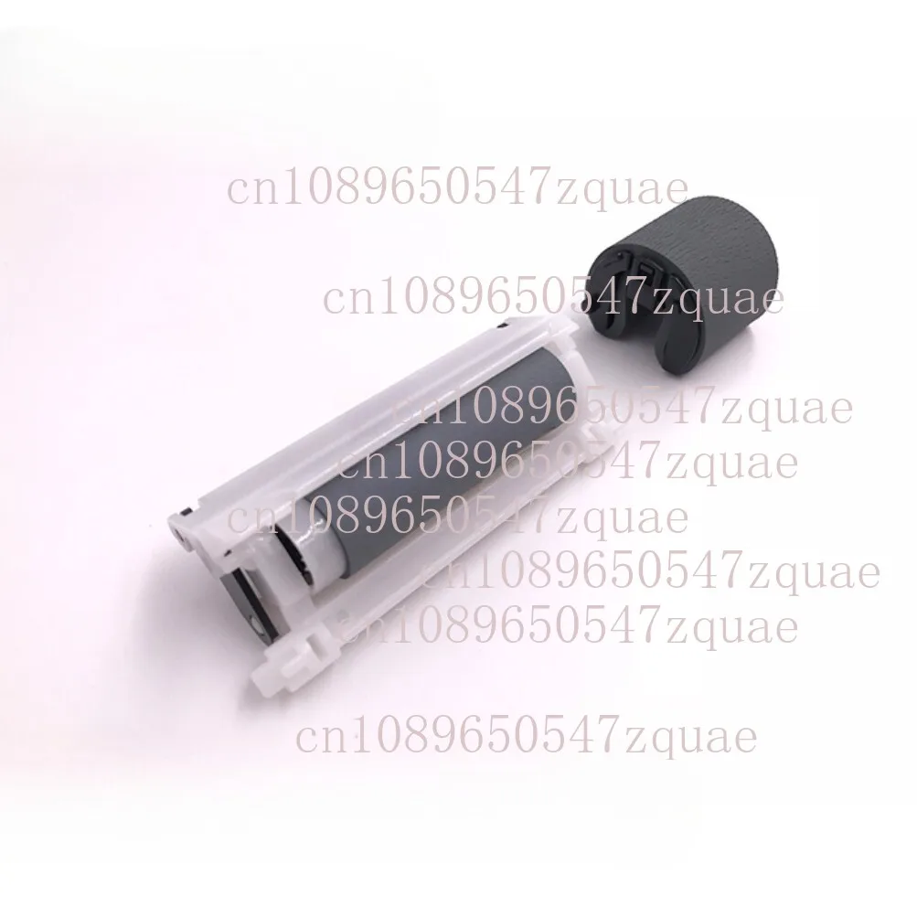B5L24-67905 New Hand Pickup Roller Separation Wheel Kit for HP M552 M553 577